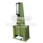 powder filling machine